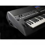 Yamaha PSR-SX600 Arranger Workstation PSRSX600 - фото 6