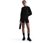 Толстовка одна Nike, мультиколор - фото