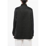 Рубашка ADIDAS Oversize Tech Y-3, Black - фото 2