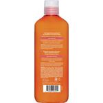 Кондиционер для кожи головы с гуавой и имбирем Cantu, 400 ml - фото 2