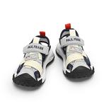 Детские сандалии Детские Paul Frank, темно-синий - фото 10