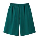 Повседневные шорты унисекс HAVR, Mahakala - фото 7