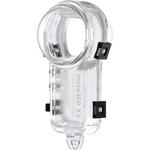 Insta360 Invisible Dive Case for X3 CINSBAQW - фото 3