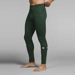 Мужские леггинсы The North Face - фото 4