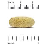 Super Nutrition, Active Men's Multivitamin, 180 Tablets - фото 5