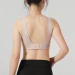 Женский бюстгальтер Nike - фото 3