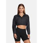 Ветровка Gold'S Gym, черный - фото 3