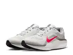 Кроссовки Winflo 11 Running Shoe Nike, серый/красный - фото 3