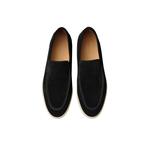 Туфли мужские Men"s Casual Men Low-Top Thom Wills, черный - фото 8