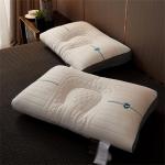 GFHSKRPL Подушка Core Cloud Latex - фото 3