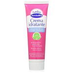 Amido Mio Увлажняющий крем Euphidra Amidomio 50 мл - фото