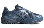 Кроссовки New Balance 610T унисекс - фото
