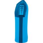 Футболка «Шесть крыльев» Erima, мультиколор - фото 3