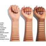 Тональная основа Compact Foundation Brown Sugar - фото 3