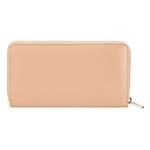 Кошелек DuDu, бежевый - фото 2