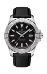 Часы avenger automatic 42 Breitling - фото