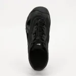 Кроссовки Сандалии Гифлиппер Reebok, цвет Black_R00079 - фото 8