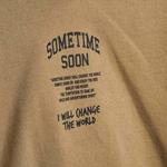 Худи Hummel Dimas, зеленый - фото 3