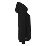 Куртка с капюшоном ID Женская UHLSPORT - фото 4