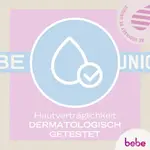 Дневной крем bebe Intensivpflege - фото 4