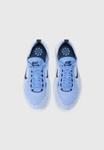 Кроссовки Nike Performance FREE 2025, Polar/Midnight Navy/Blue Tint/Ghost/Blue - фото 4