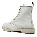 Ботинки Kangaroo head Martin Boots Unisex - фото 5