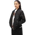 UNDEFEATED Куртка SS24 унисекс, Black - фото 6