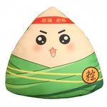 Плюшевая игрушка LALABABY - фото 6