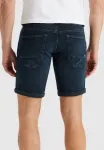 Джинсовые шорты nightflight Pme Legend, Dark Blue Denim - фото 3