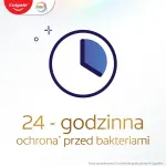 Детская зубная паста, 50 мл Colgate Total junior - фото 2