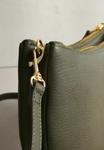 Сумка кросс-боди Next Cross body bag, Green - фото 3