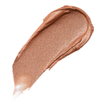 Жидкие мерцающие тени Revlon, Spaced Out - фото 2