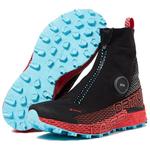 Обувь для активного отдыха Cyklon Cross унисекс с высоким верхом La Sportiva - фото 4