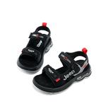 Босоножки и сандалии Jeep Kids' Sandals Kids - фото 10