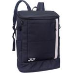 Рюкзак YONEX - фото 4