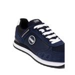 Кроссовки Colmar TRAVIS SPORT BOLD, темно-синие - фото 2