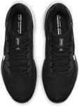 Мужские кроссовки Nike Pegasus 41, Black/White/Anthracite - фото 5