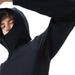 Солнцезащитная одежда для мужчин Helly Hansen, темно-синий - фото 14