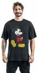 Футболка Vintage Micky от Micky Maus - фото 3