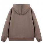 Унисекс свитшот Jeep, черный - фото 8