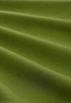 Топ TOM TAILOR MIT STRUKTUR, Deep Ivy Green/Green - фото 5