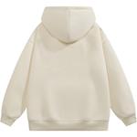 Talking Tom Толстовка унисекс «ГОВОРЯЩИЙ ТОМ», Белый - фото 18