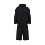 SS24 Casual Sun Protection Set Unisex CAT - фото