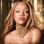 Гель для душа J'adore Les Adorables Dior - фото 3