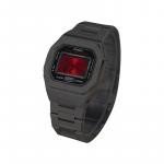 G Shock DW5600HR 1 CASIO - фото 11