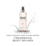Forever Classic Korperspray Body Splash 250 мл. Mexx - фото 2