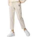 Детские брюки Asics, Экрю - фото 5