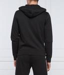 Свитер Regular fit Michael Kors, черный - фото 4