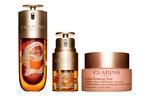 Наборы для ухода за кожей Unisex CLARINS - фото
