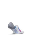 Туфли Feetures Everyday Invisible, цвет Boardwalk Violet - фото 3